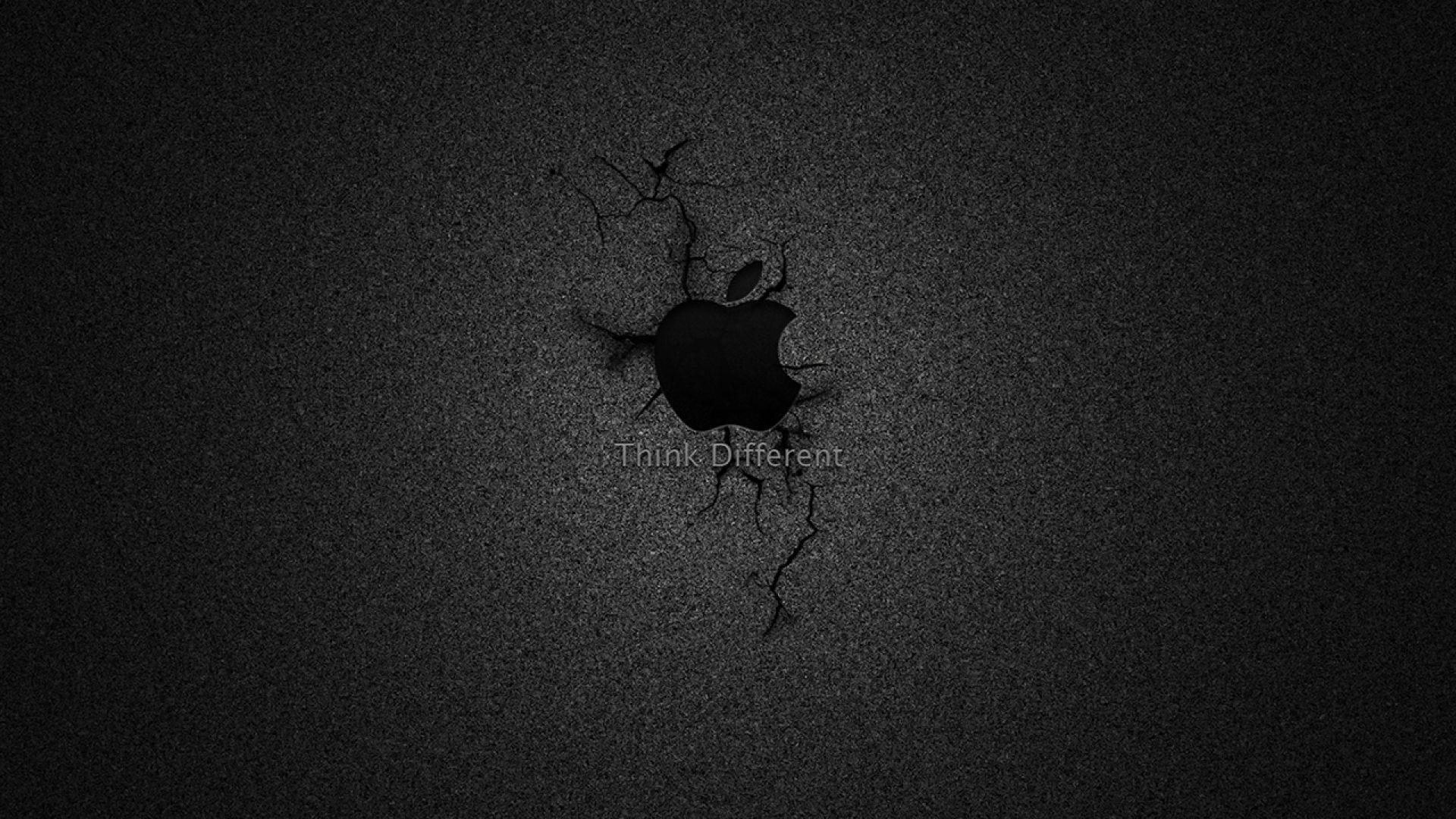 1920x1080 Free download Download think different apple wallpaper HD wallpaper [1920x1080] for your Desktop, Mobile & Tablet. Explore Think Different Wallpaper. Different Wallpaper