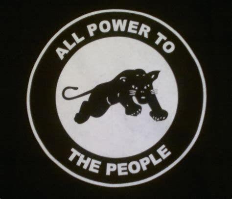 474x406 Black Panther Party Wallpaper .