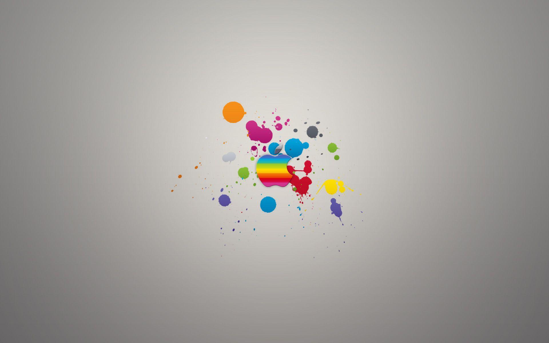 1920x1200 Inspiring Apple Mac & iPad Wallpaper For Download