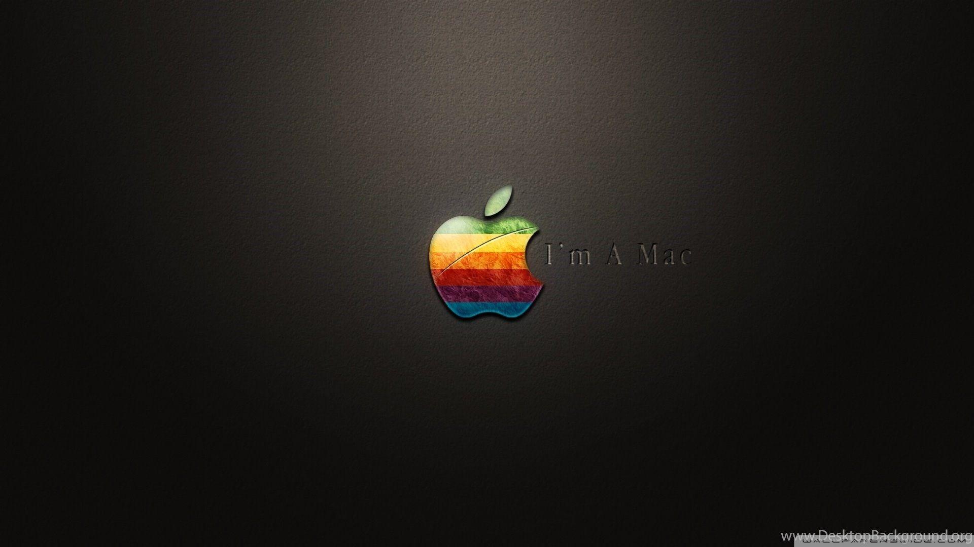 1920x1080 Download Apple Think Different Wallpaper Apple Computers Wallpaper. Desktop Background