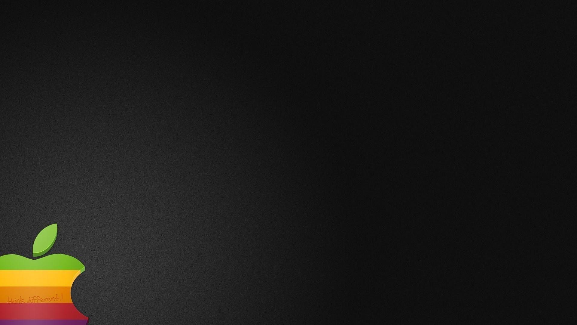 1920x1080 