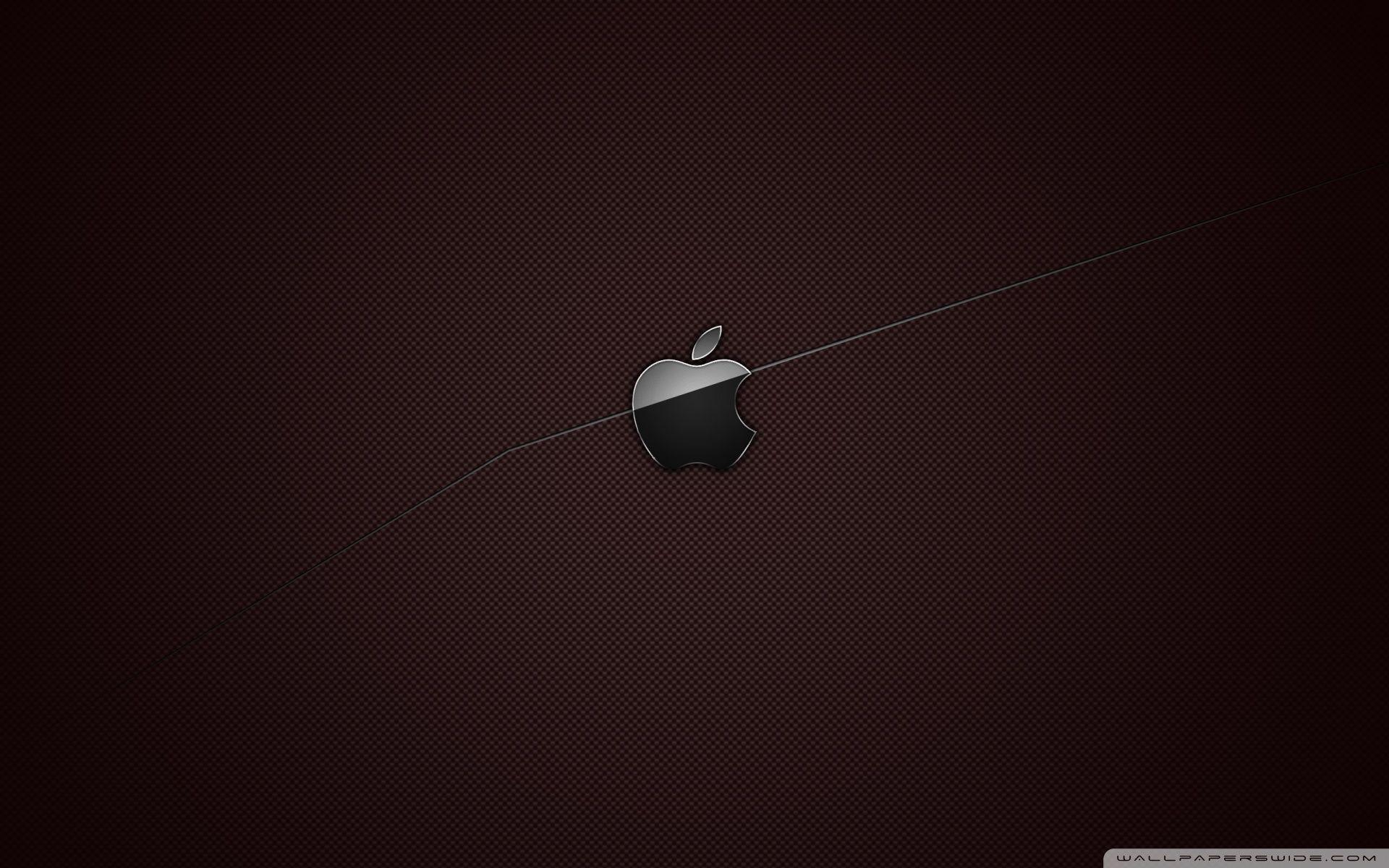 1920x1200 Download Think Different Apple Mac 29 UltraHD Wallpaper