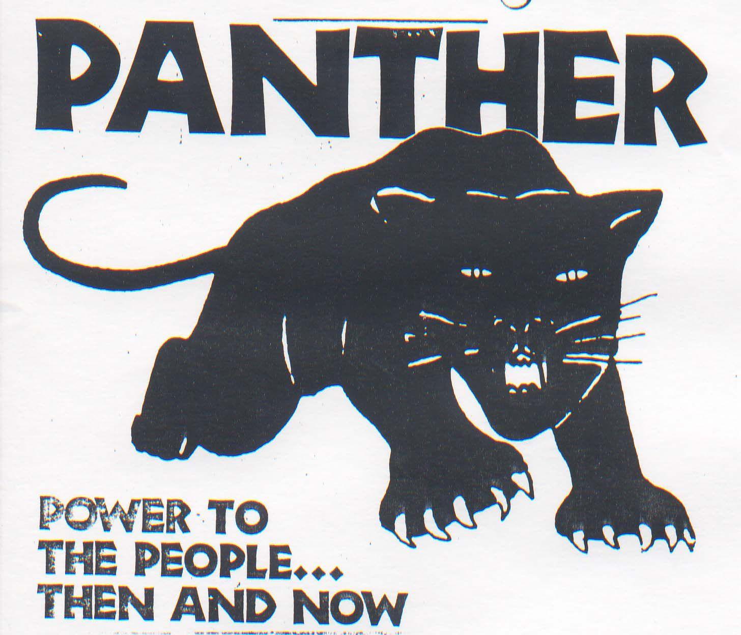 1456x1248 Bobby Seale ideas. bobby seale, black panther party, black panther