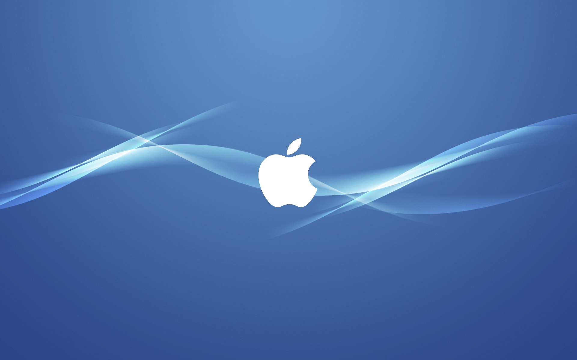 1920x1200 Inspiring Apple Mac & iPad Wallpaper For Download