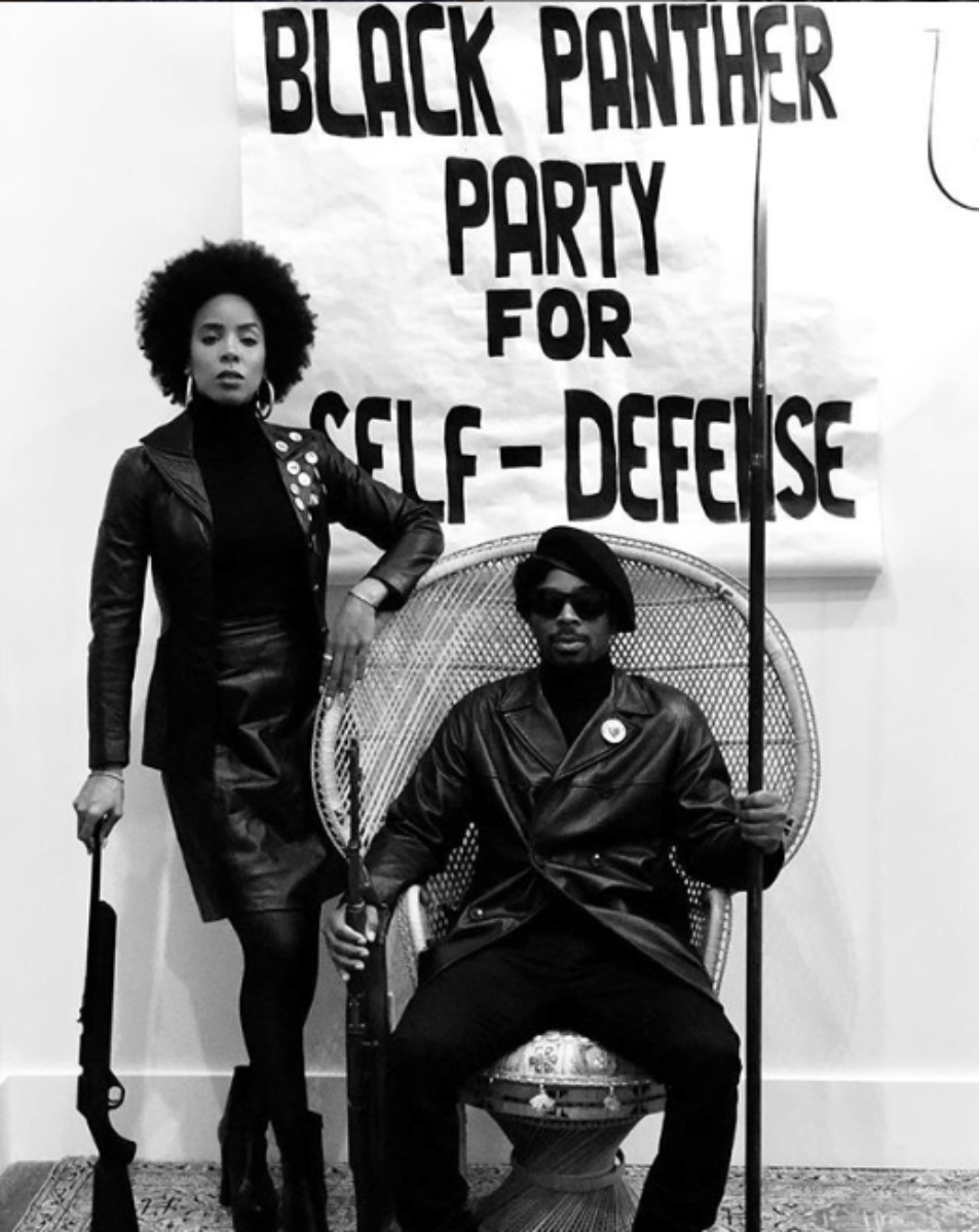 953x1200 (Research) Black Panther Party ideas. black panther party, black panther, black panthers movement