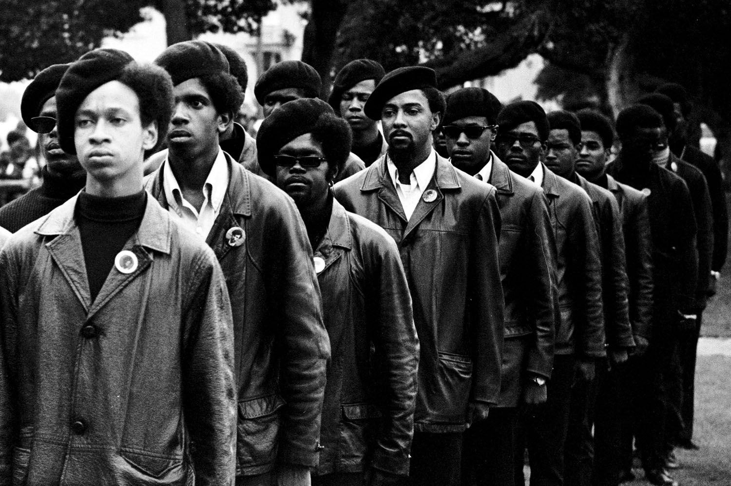 1500x997 Bobby Seale ideas. bobby seale, black panther party, black panther