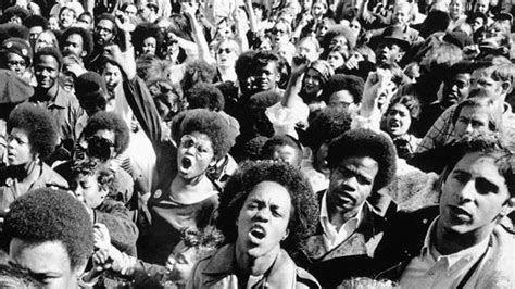 474x266 Black Panther Party Wallpaper .