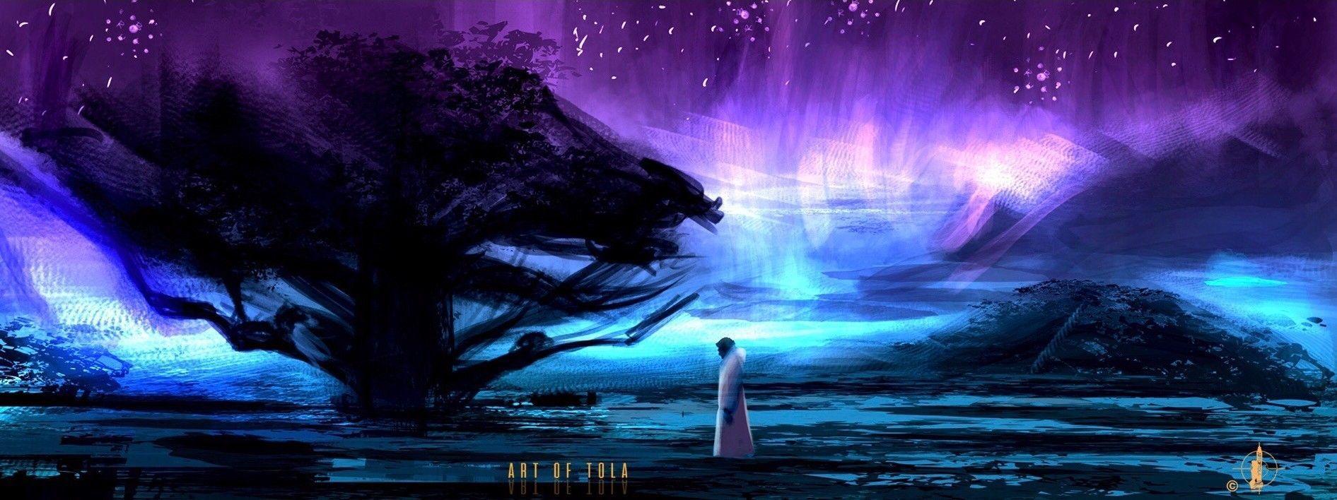 1891x708 Black Panther fanart: Ancestral plane. Black panther, Black panther marvel, Panther