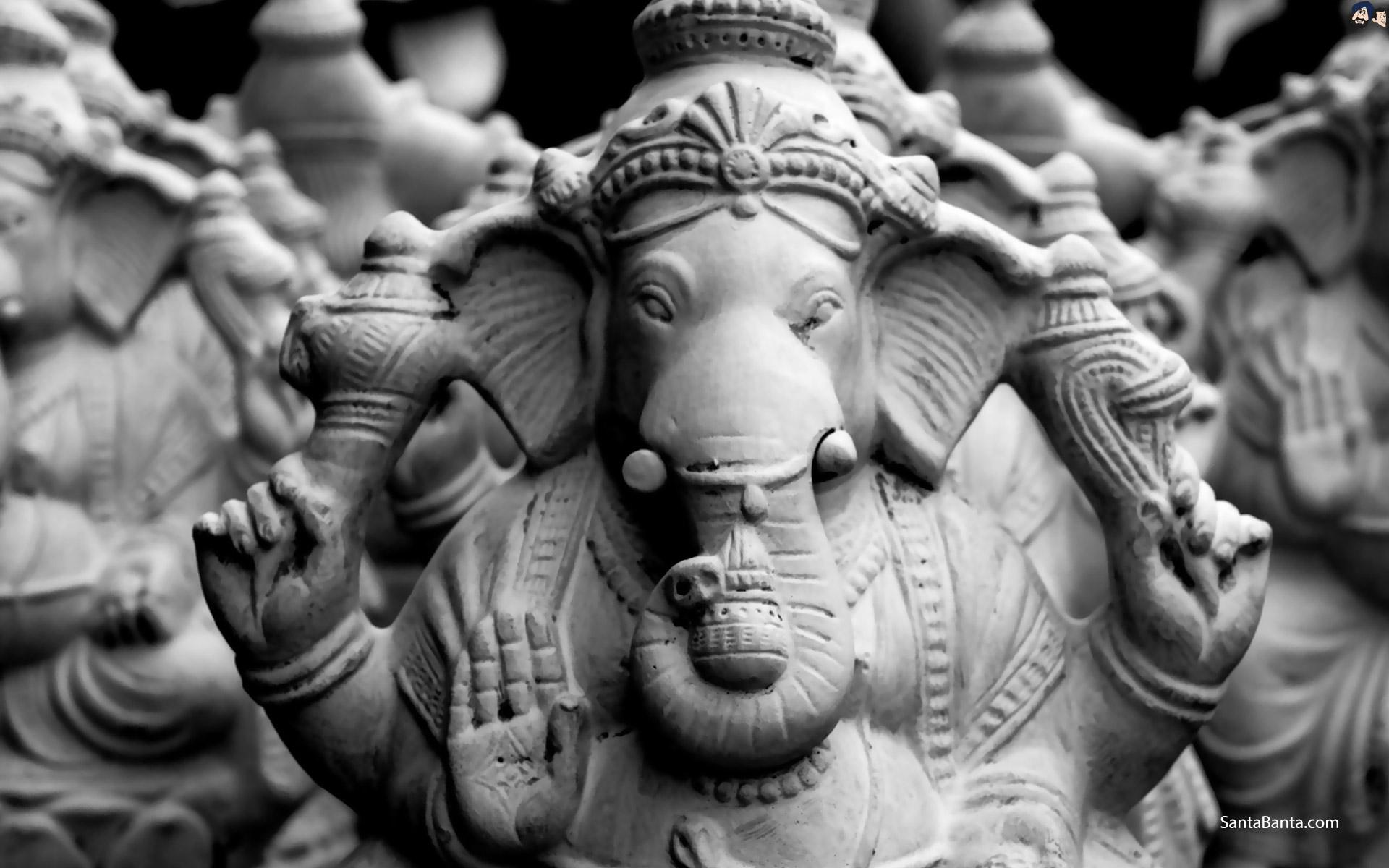 1920x1200 Hindu Gods & Goddesses Full HD Wallpaper & Image