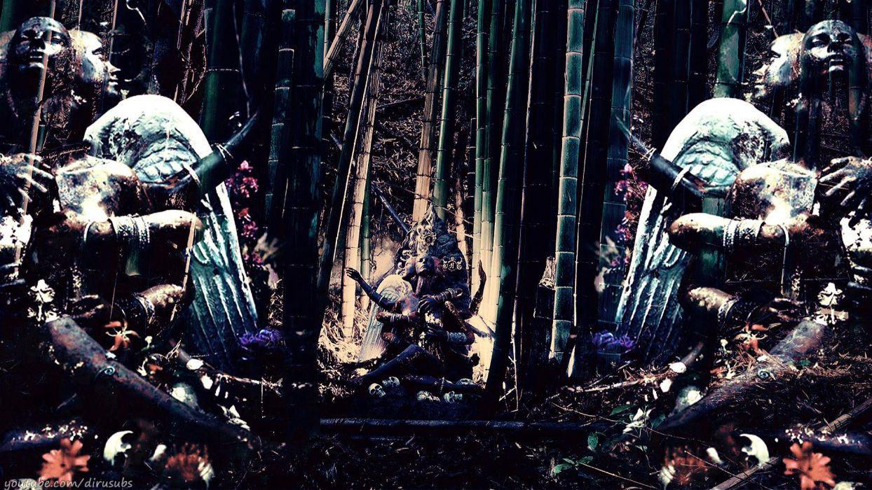 1244x700 DIR EN GREY Metal Alternative Heavy Progressive Death Metalcore Hard Dir Grey Jrock Visual Kei (13) Wallpaperx1080