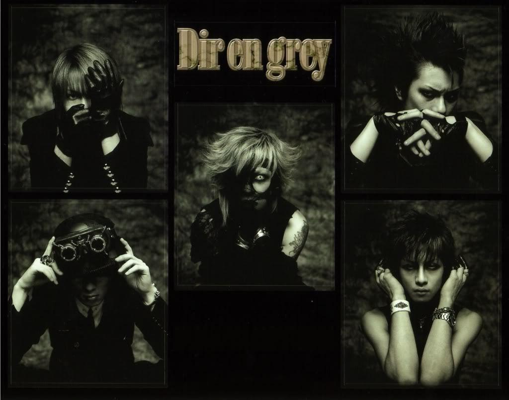 1024x805 Dir En Grey gives Marilyn Manson nightmares. Dir en grey, Grey wallpaper, Music