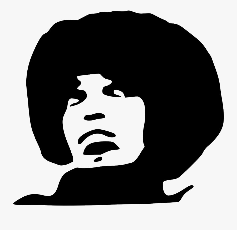 900x875 Black Panther Party Clip Art, Free Transparent Clipart