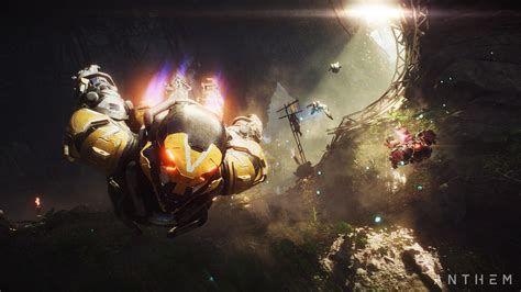 474x266 4K Video Game Wallpaper .