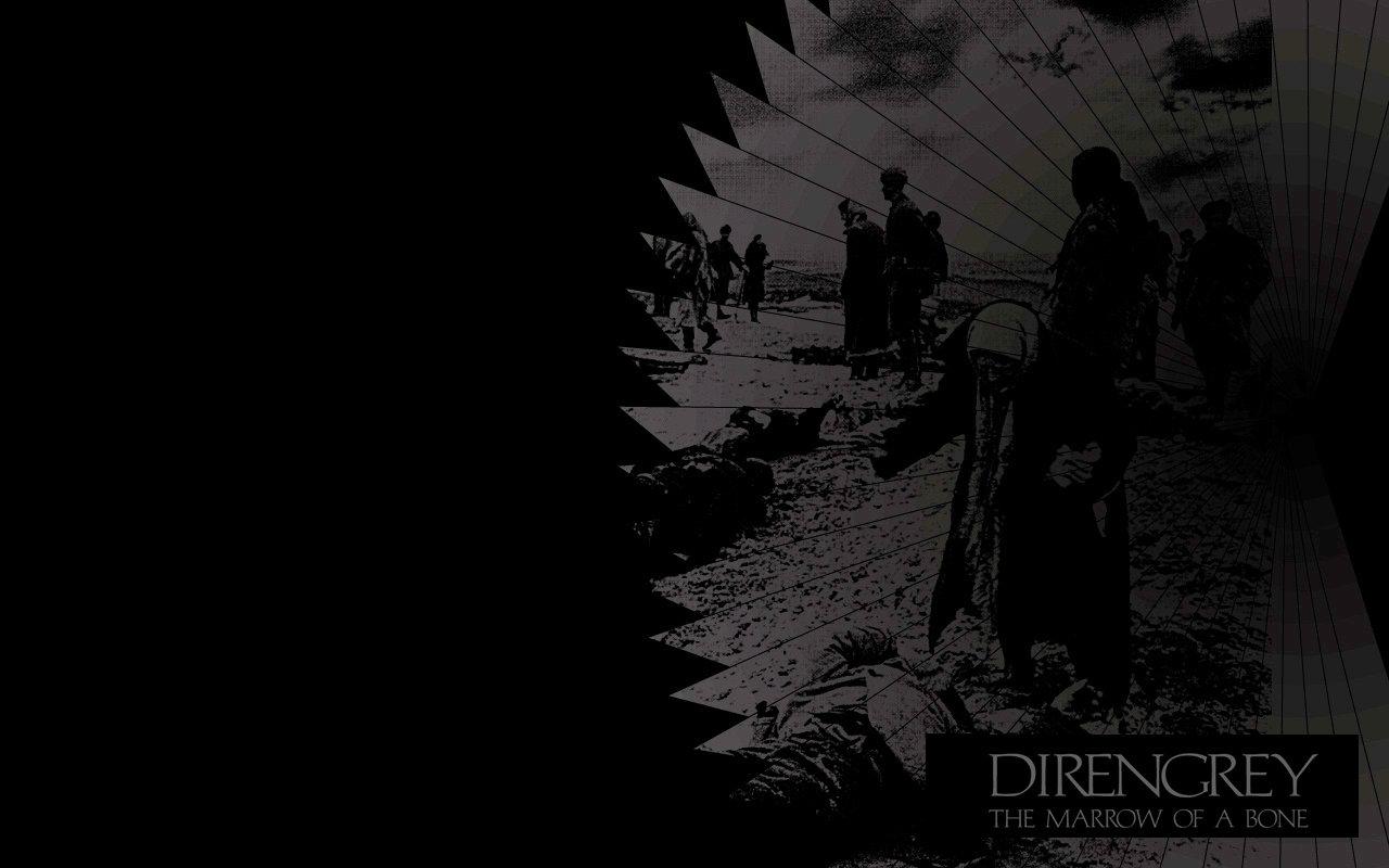 Dir En Grey Wallpapers Top Free Dir En Grey Backgrounds Wallpaperaccess