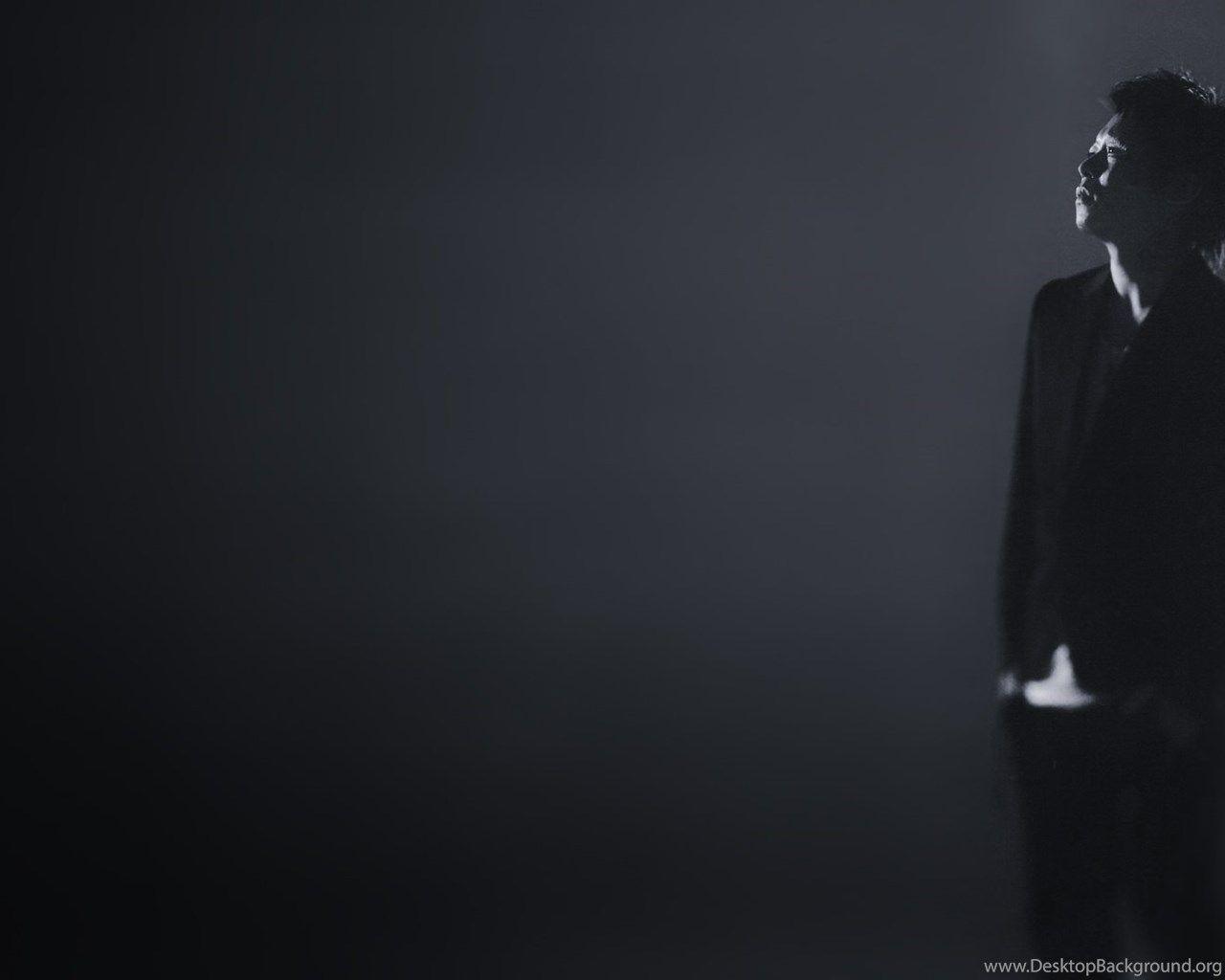 1280x1024 55Laney69 My Blog: Dir En Grey Wallpaper Desktop Background