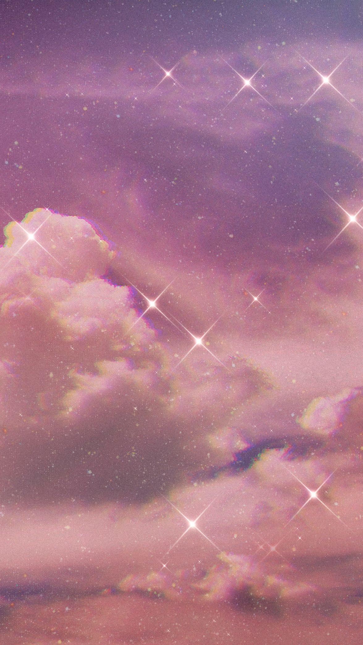 1175x2088 The ULTIMATE collection of aesthetic phone wallpaper (iPhone & Android )
