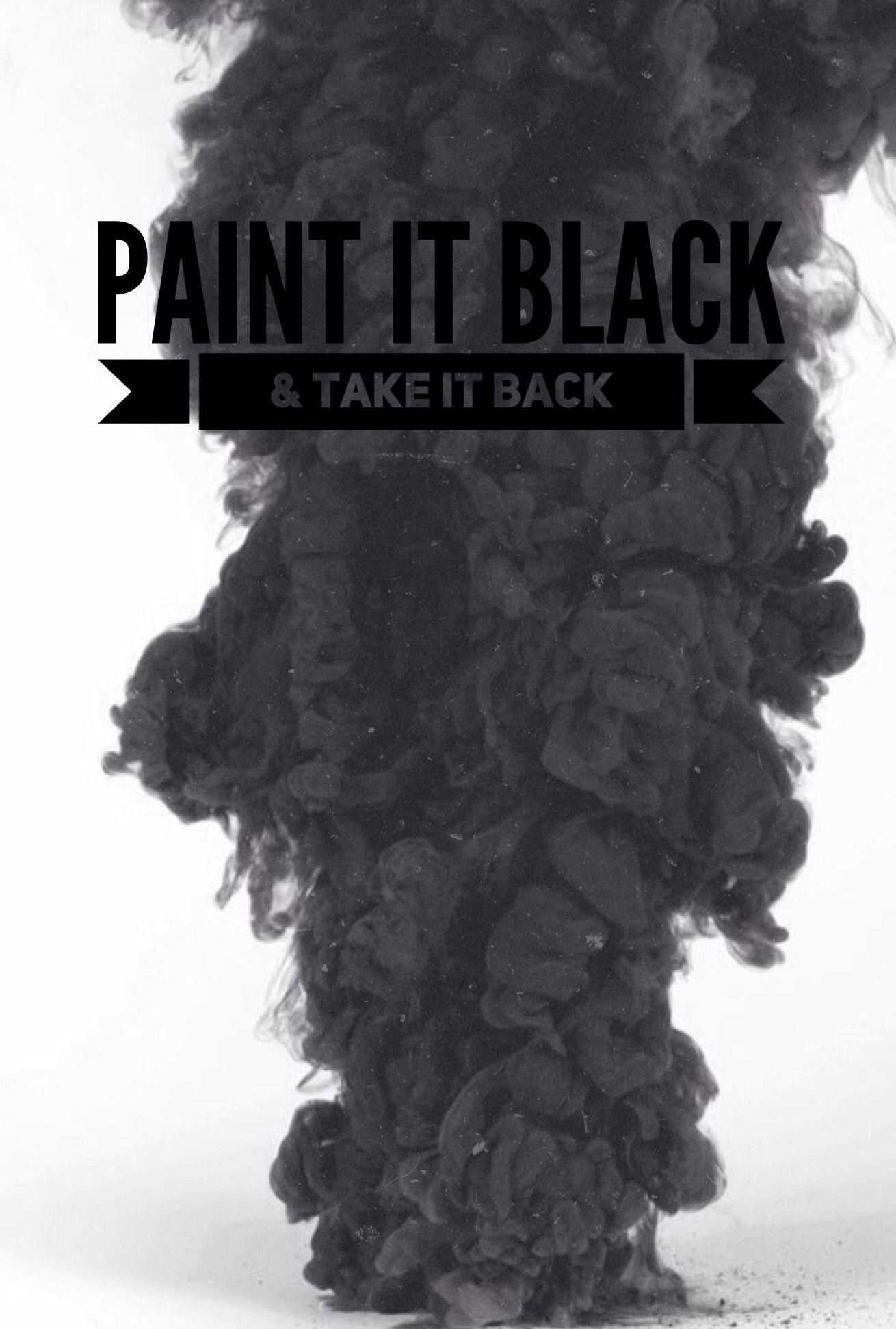 1310x1942 My Chemical Romance Black Parade: Welcome To The Black Parade. My chemical romance wallpaper, My chemical romance, Black parade