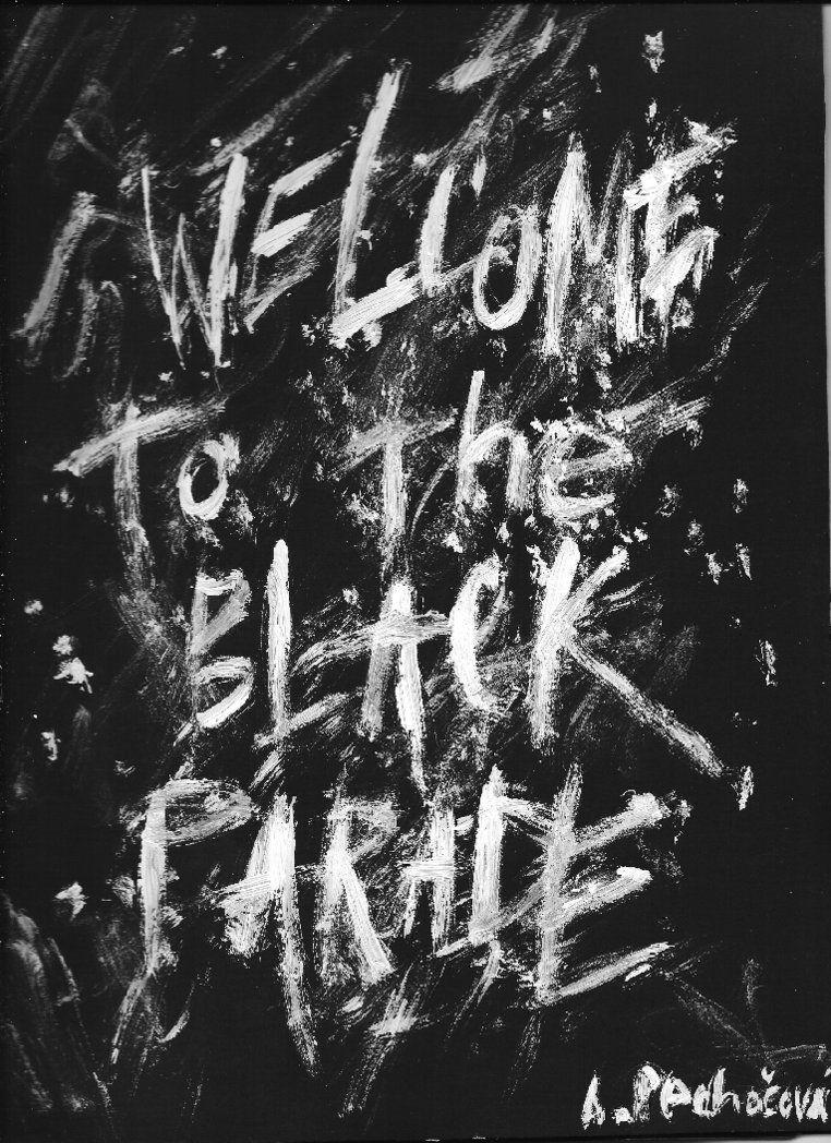 762x1048 My Chemical Romance Wallpaper Black Parade