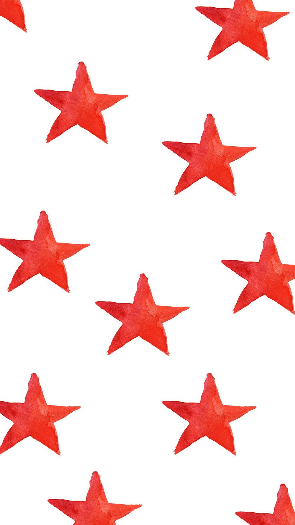 1000x1775 American Inspired Phone Wallpaper