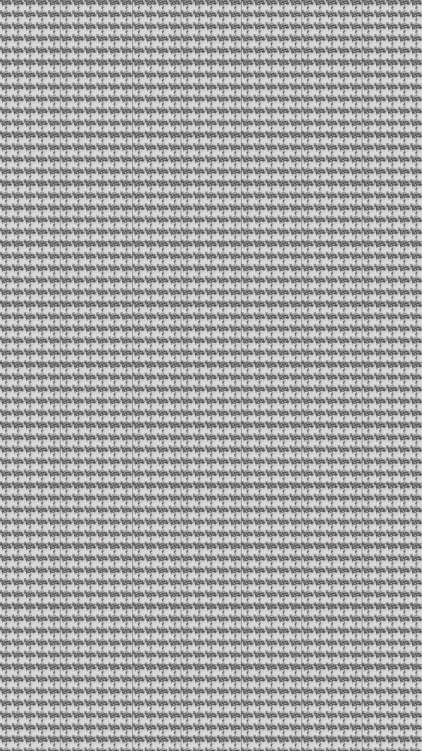 1440x2560 My Chemical Romance Wallpaper Black Parade
