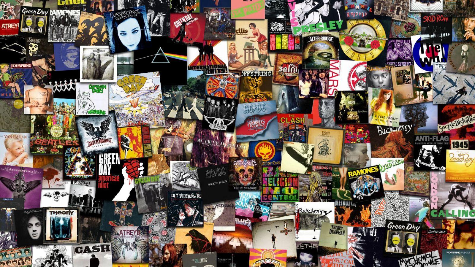 1600x900 Free download Collage Computer Wallpaper Desktop Background 1680x1050 ID [1680x1050] for your Desktop, Mobile & Tablet. Explore Music Artist Wallpaper. Music Band Wallpaper, Musical Background Wallpaper, Best New Wallpaper