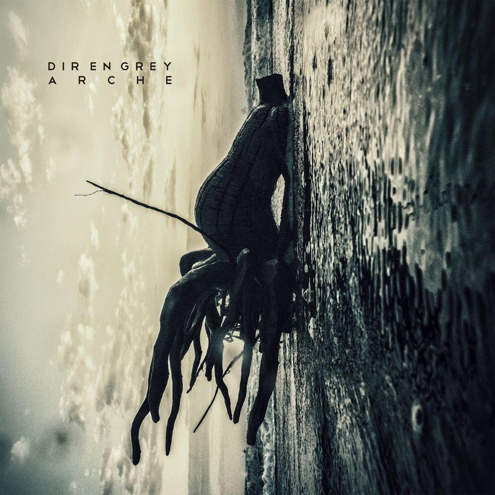 1000x1000 DIR EN GREY