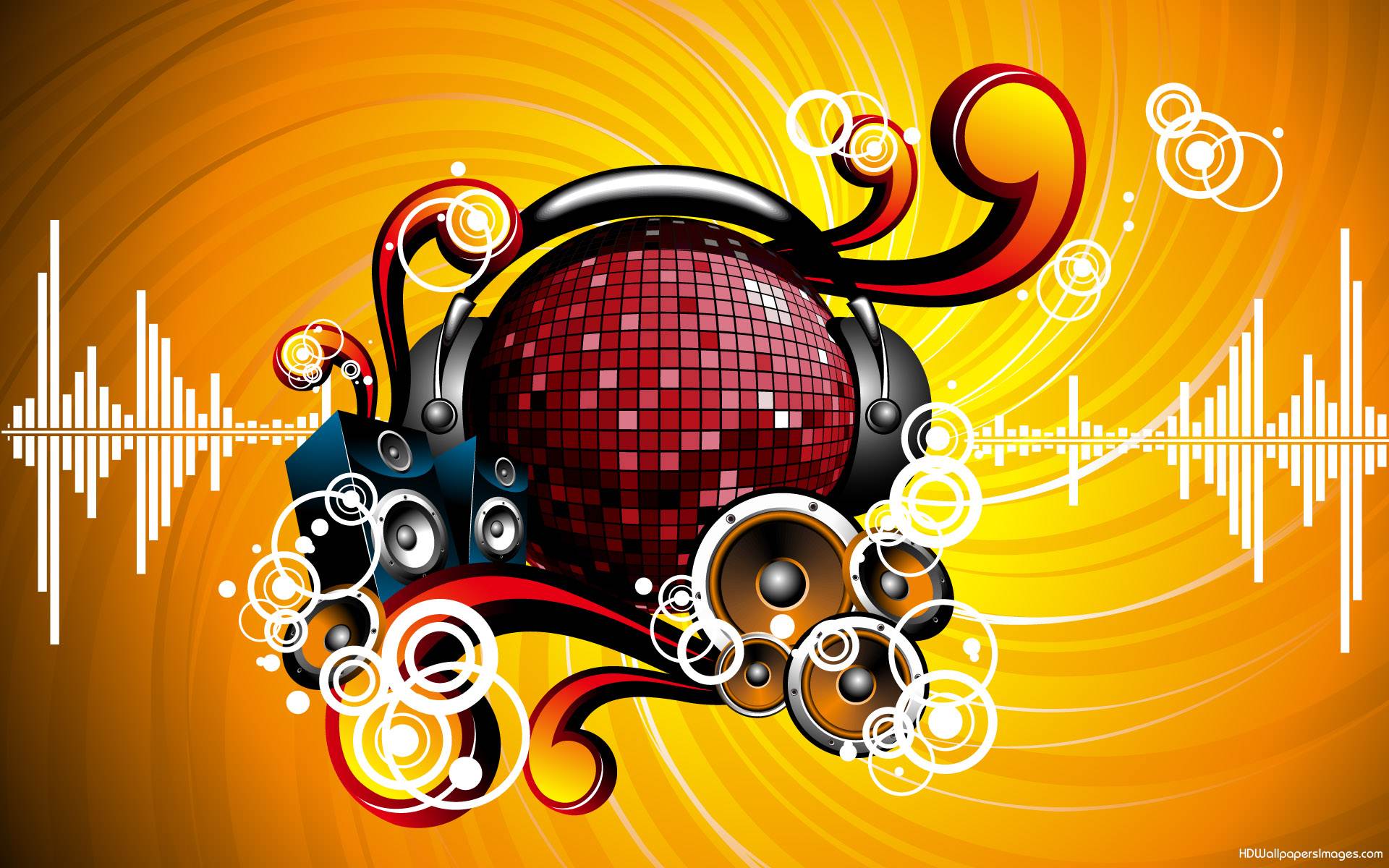 1920x1200 Music Artist Wallpaper