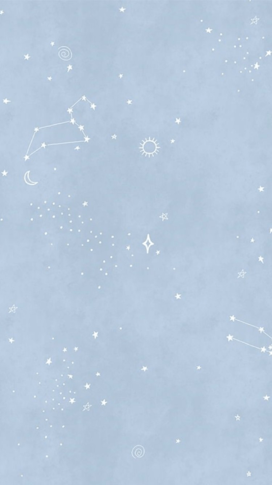1125x2001 + Background. Watercolor wallpaper, Phone wallpaper boho, iPhone background wallpaper