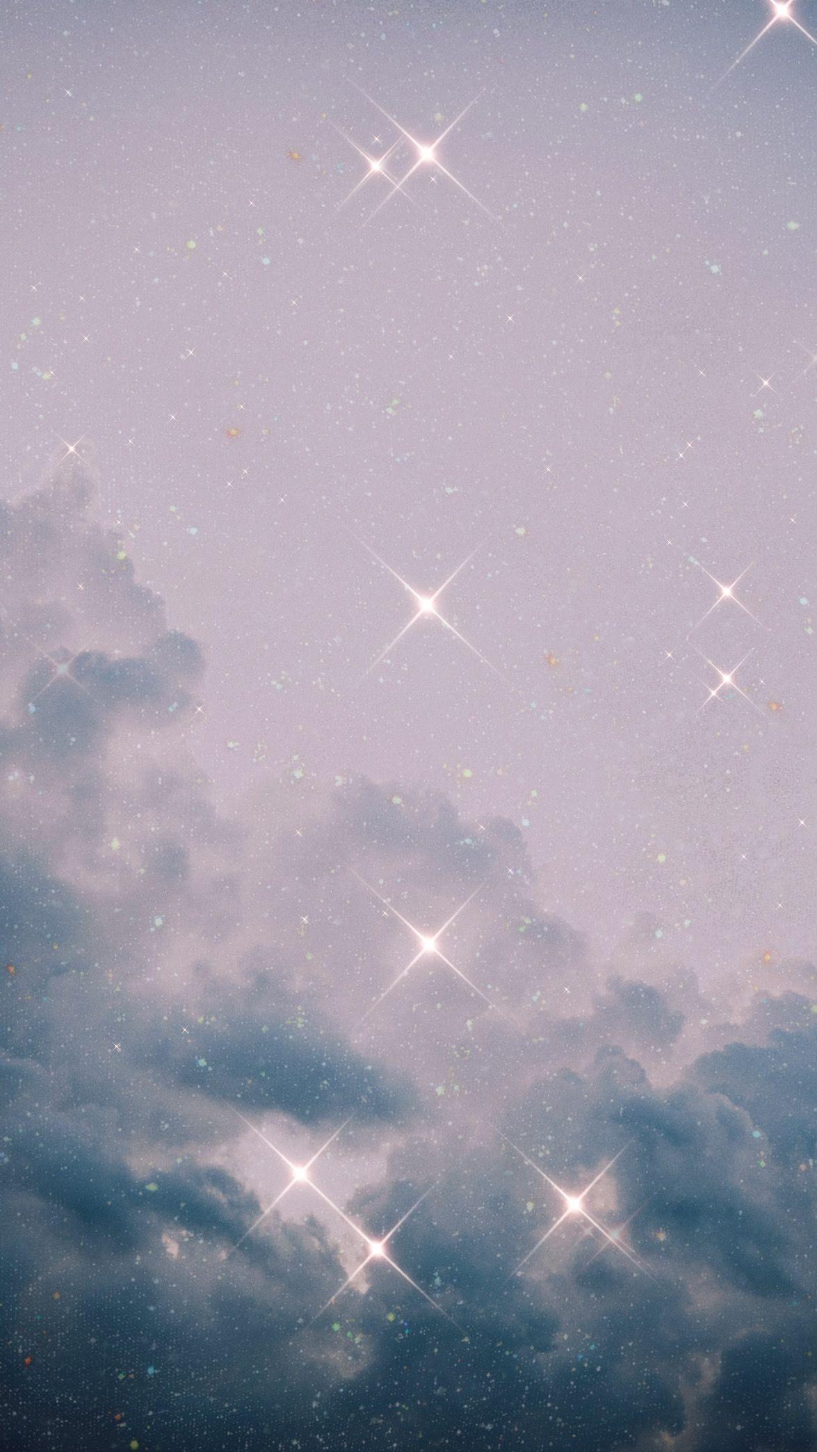 1175x2088 The ULTIMATE collection of aesthetic phone wallpaper (iPhone & Android )