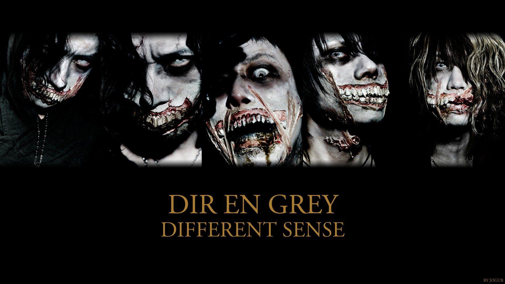 1920x1080 dir en grey, Metal, Alternative, Heavy, Progressive, Death, Metalcore, Hard, Dir, Grey, Jrock, Visual, Kei, 51 Wallpaper HD / Desktop and Mobile Background