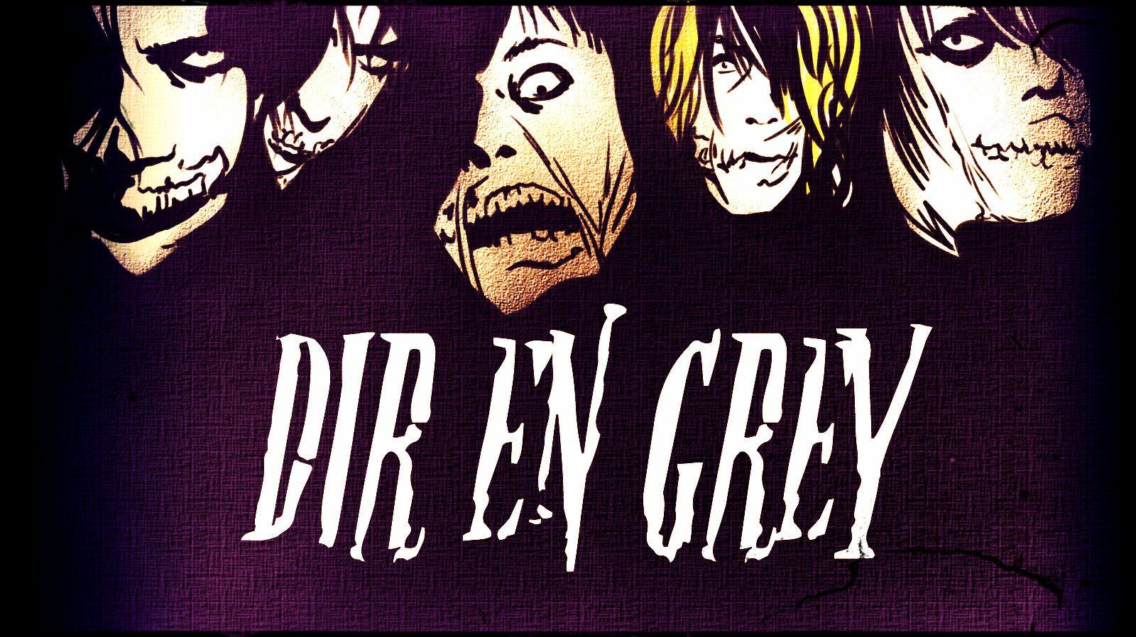 1600x898 Dir En Grey Wallpaper. Lindir Wallpaper, Haldir Wallpaper and Dir En Grey Wallpaper