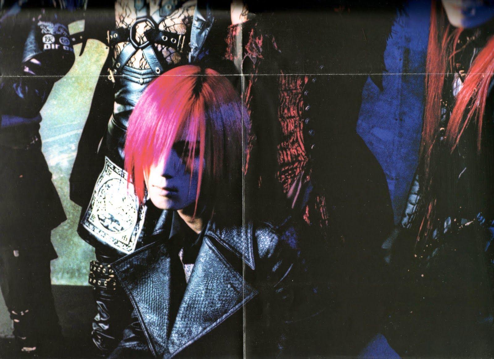 1600x1162 dir en grey HD wallpaper, background