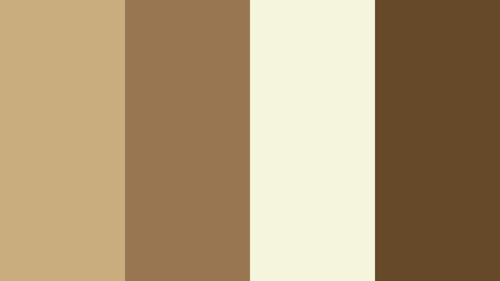 2560x1600 Tuscan Tan Solid Color Background