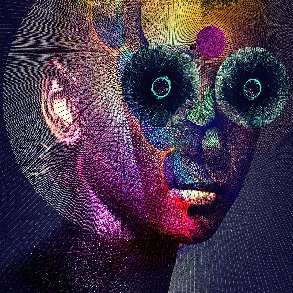1000x1000 DIR EN GREY