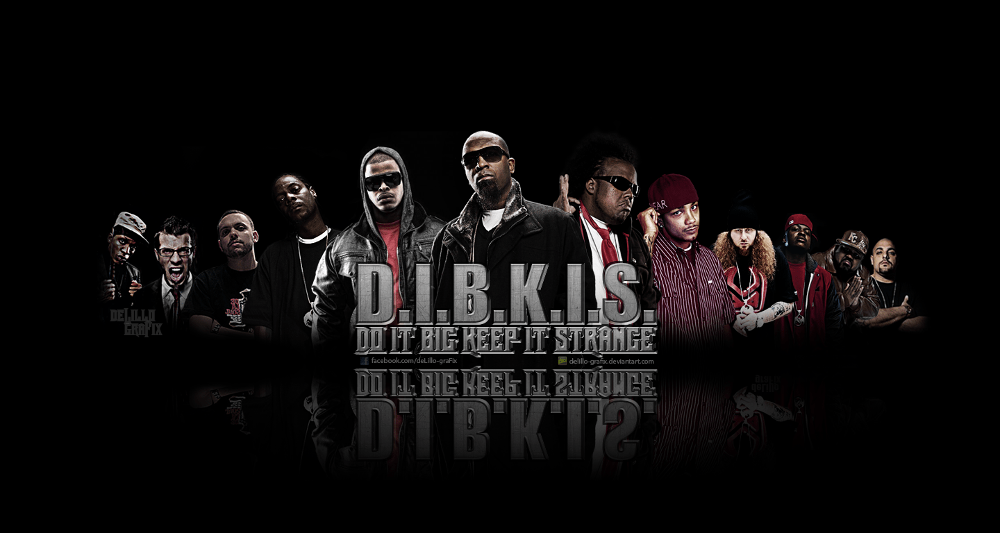 1440x768 Free download DIBKIS Strange Music Wallpaper by deLillo graFix [1440x768] for your Desktop, Mobile & Tablet. Explore Music Artist Wallpaper. Music Band Wallpaper, Musical Background Wallpaper, Best New Wallpaper