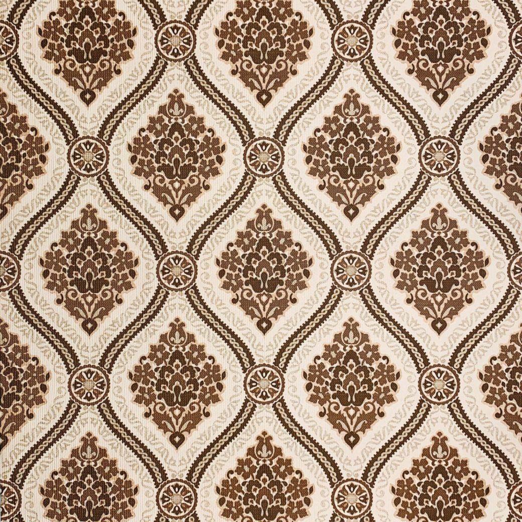 Brown and Beige Wallpapers - Top Free Brown and Beige Backgrounds