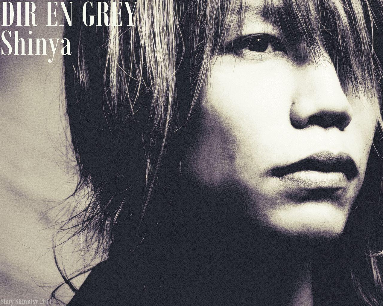 1280x1024 dir en grey HD wallpaper, background