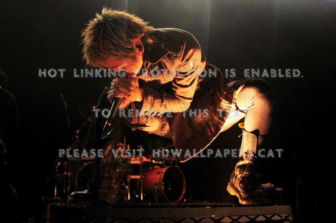 1157x768 kyo metal rock dir en grey people