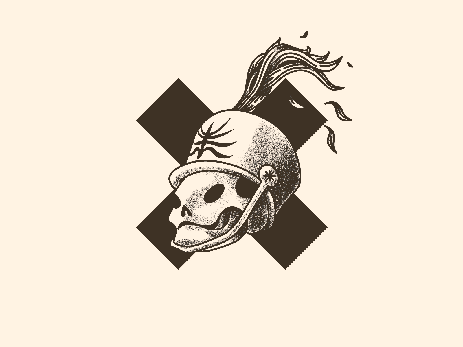 1600x1200 The Black Parade Wallpaper