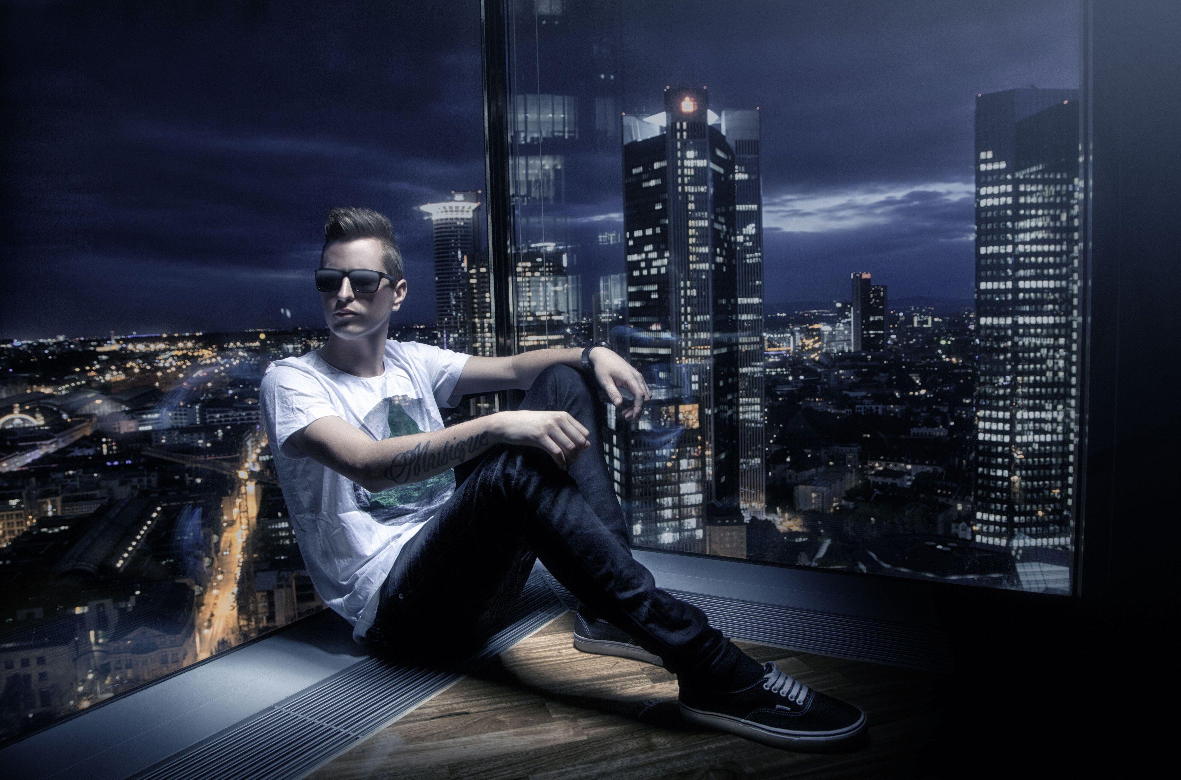 3840x2537 robin schulz 4k wallpaper for widescreen. Top music artists, Music artists, Top music
