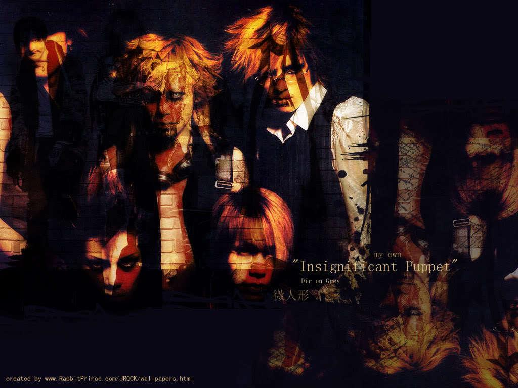 1024x768 Dir En Grey Wallpaper. Lindir Wallpaper, Haldir Wallpaper and Dir En Grey Wallpaper