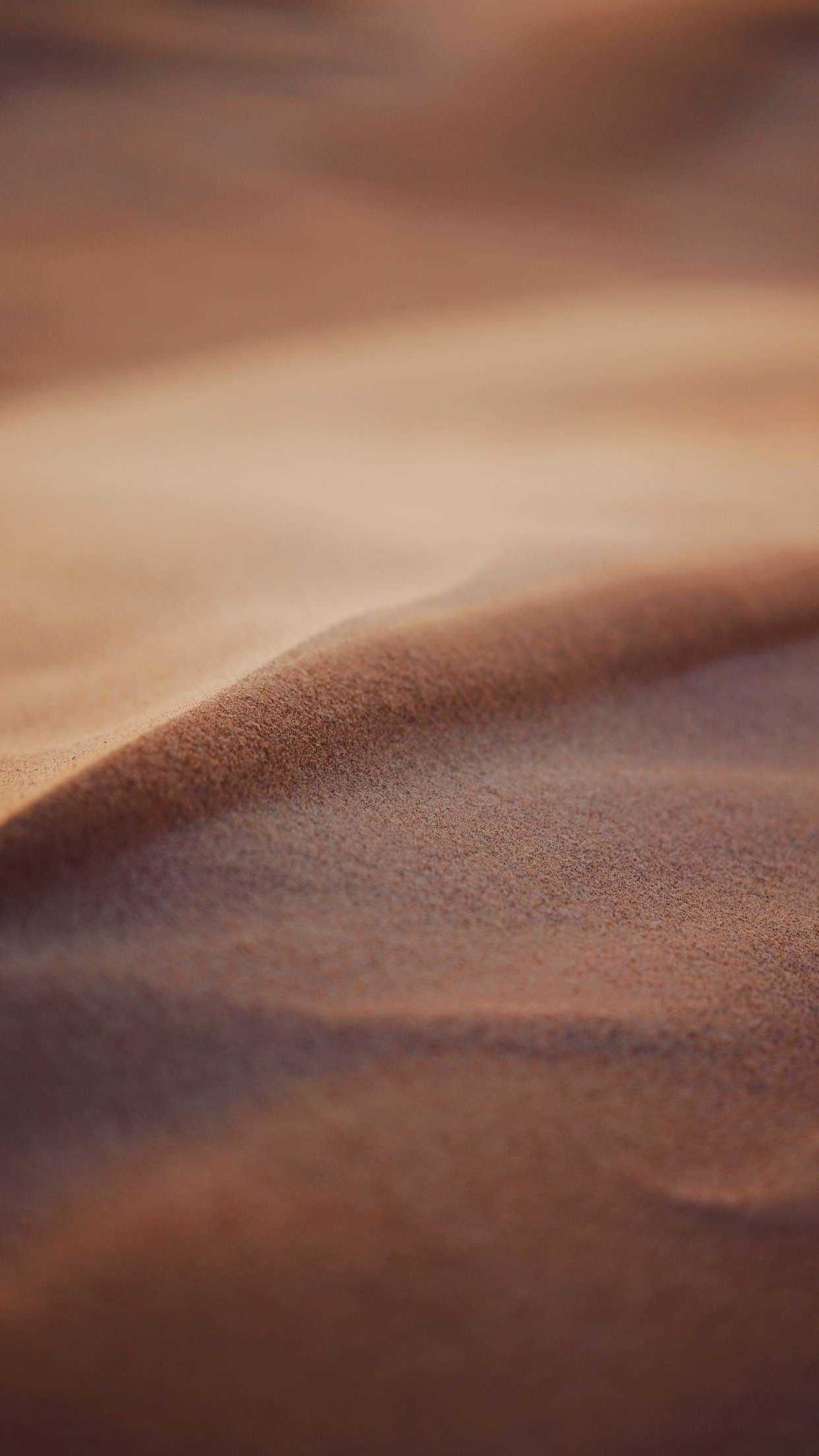 Brown and Beige Wallpapers Top Free Brown and Beige Backgrounds