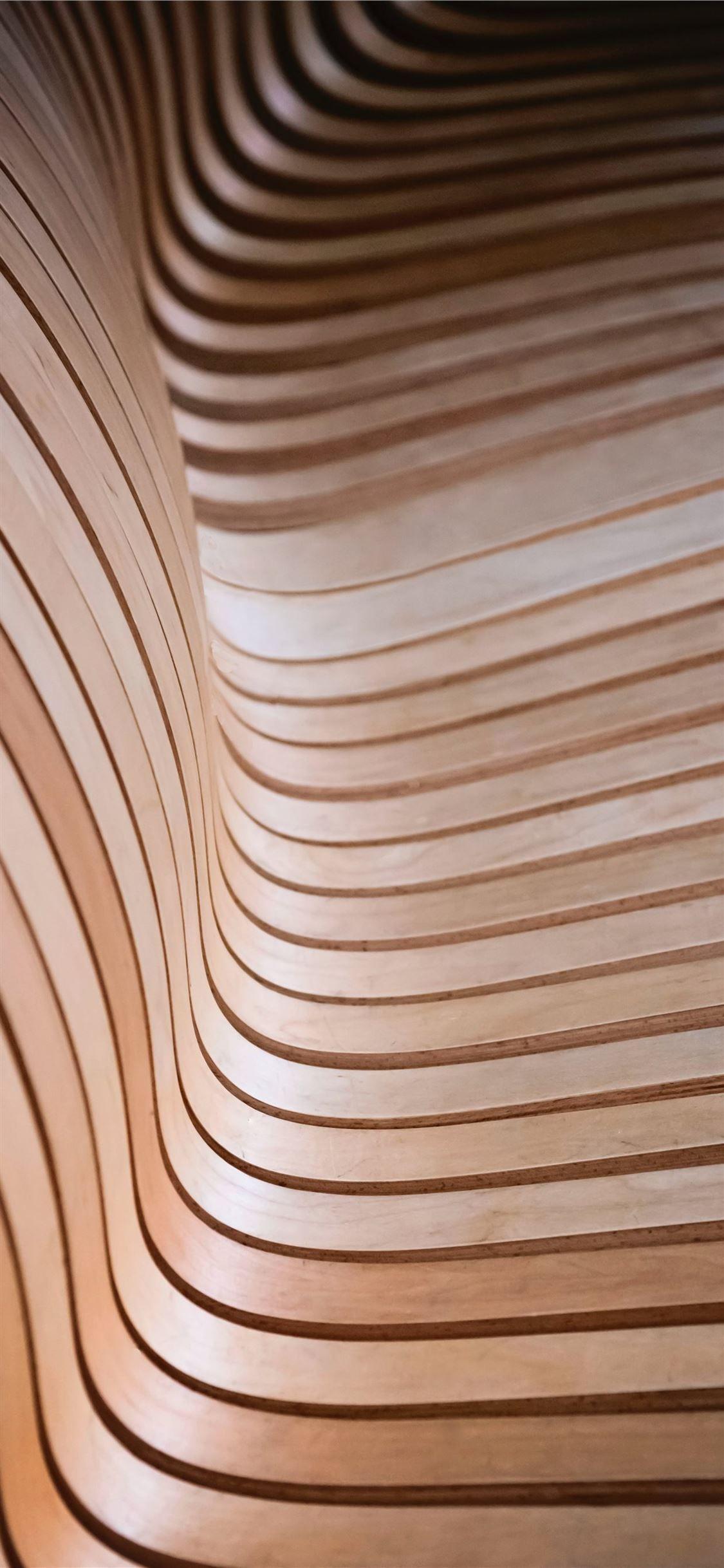1125x2436 brown and beige surface iPhone X Wallpaper Free Download
