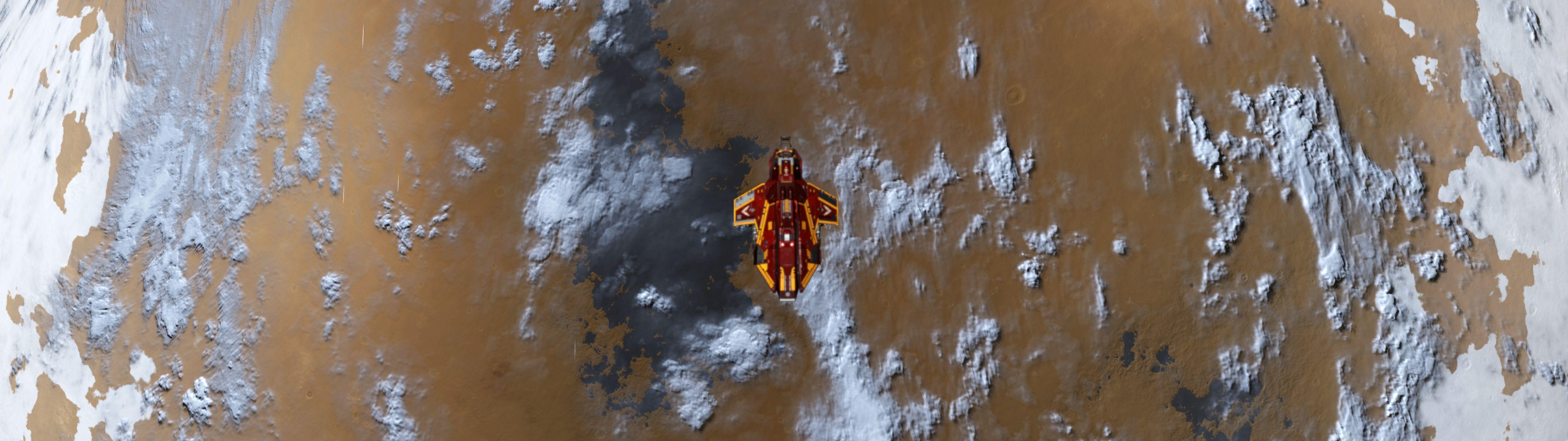 Elite Dangerous Dual Monitor Wallpapers Top Free Elite Dangerous Dual