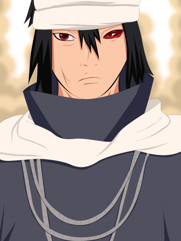 768x1024 Free download Naruto The Last Movie Sasuke Uchiha by NaraFoks [1024x1651] for your Desktop, Mobile & Tablet. Explore Naruto The Last Movie Wallpaper. Naruto The Last Movie Wallpaper, Boruto