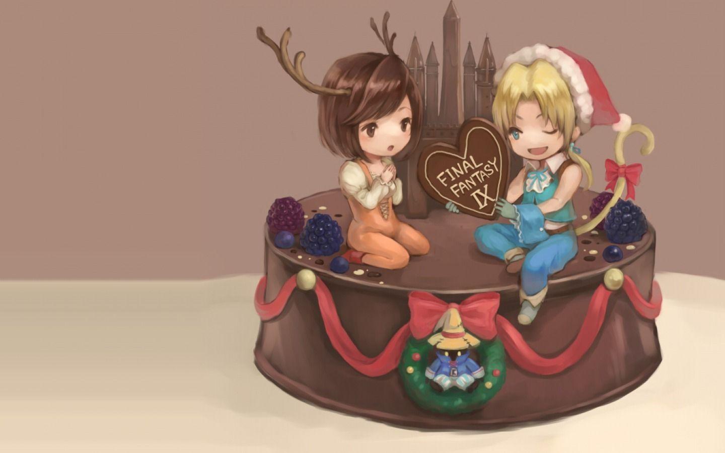 1440x900 Chocolate Cake Nexus Wallpaper. Chocolate cake, Chocolate, Choco
