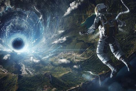474x315 Anime Space Wallpaper 1920X1080 .
