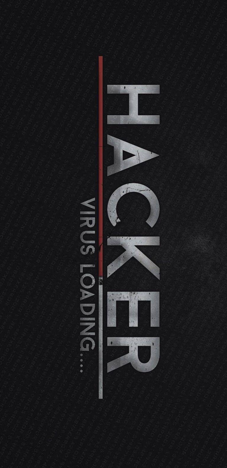 768x1579 wallpaper pixels wallpaper for your desktop, mobile or tablet device