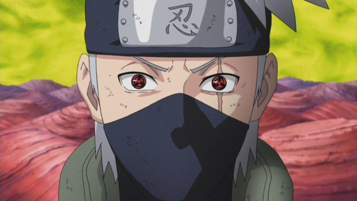 1200x675 Uchiha no Twitter: Day 84 last wallpaper #SasukeUchiha #Naruto #NarutoShippuden