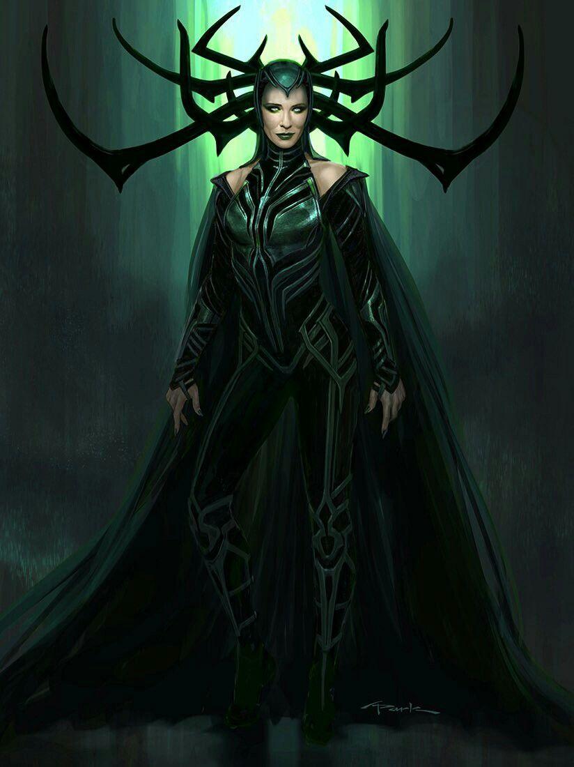 824x1100 Pin på cómic